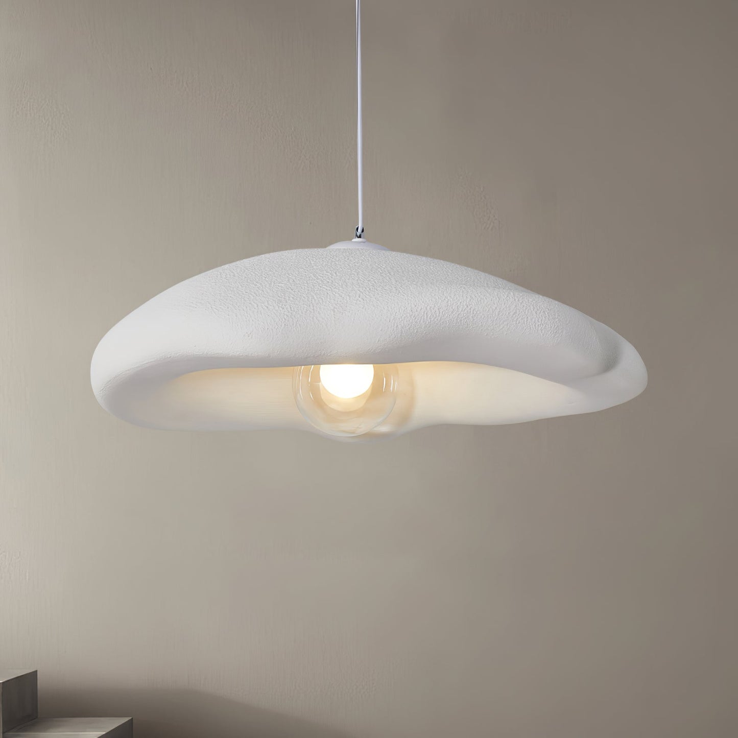 Virella Pendant Light