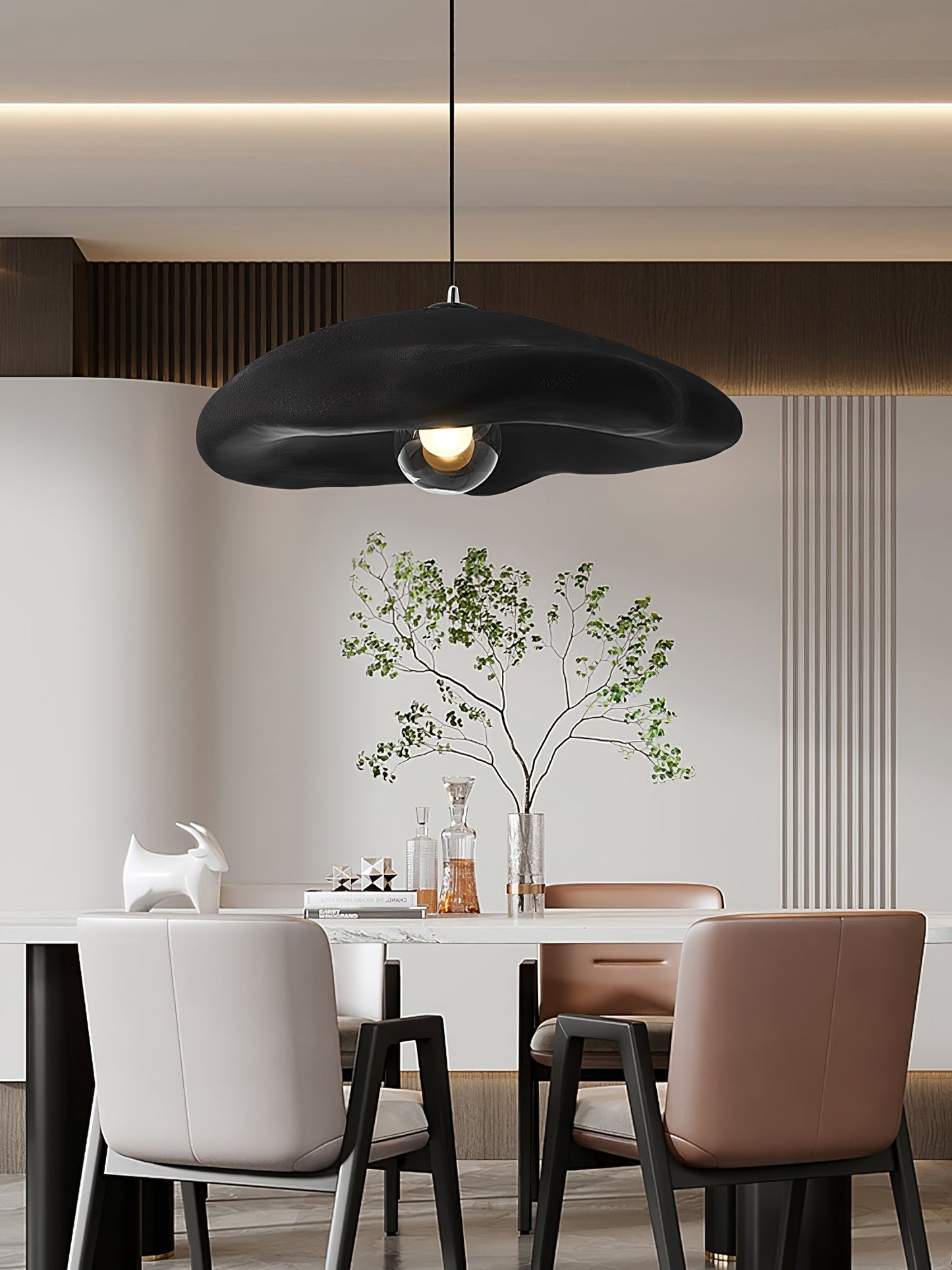 Virella Pendant Light