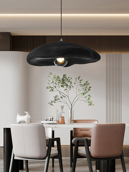 Virella Pendant Light