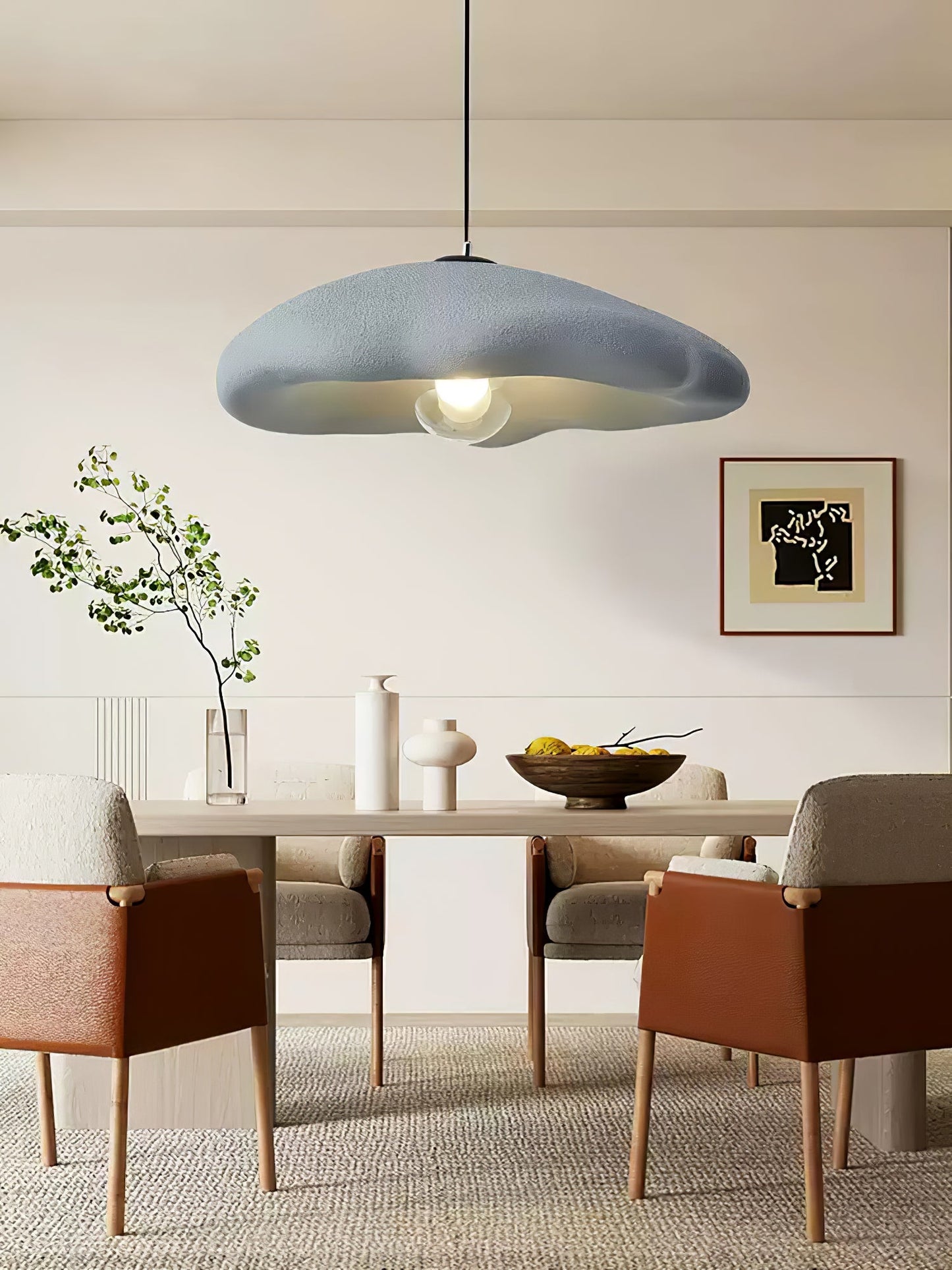 Virella Pendant Light