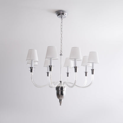 Vivian Chandelier