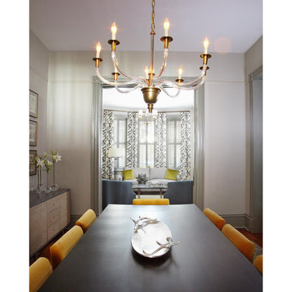 Vivian Chandelier