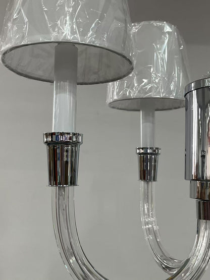 Vivian Chandelier
