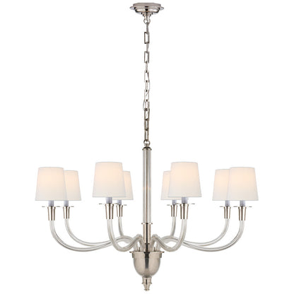 Vivian Chandelier