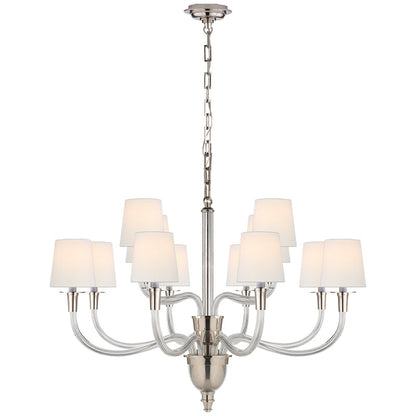 Vivian Chandelier