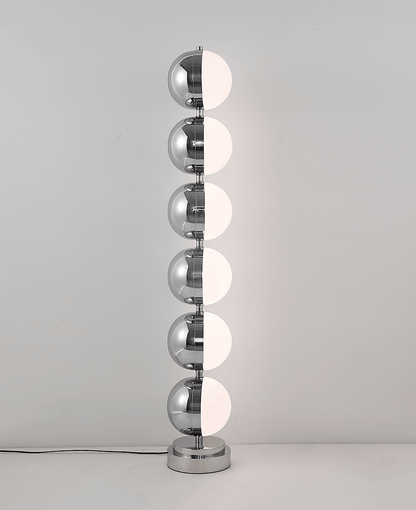 Vloer Floor Lamp