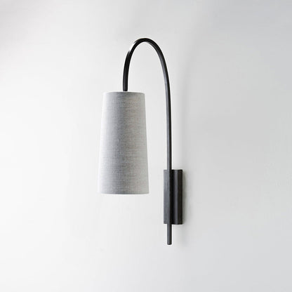 Willow Wall Lamp