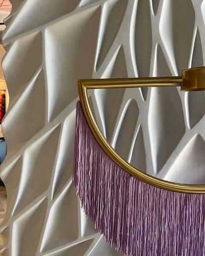 Wink Pendant Lamp