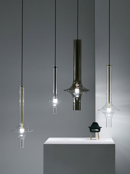 Wonder Suspension Lamp