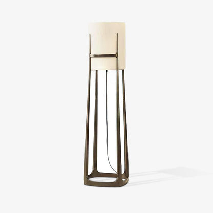X+L 04 Floor Lamp