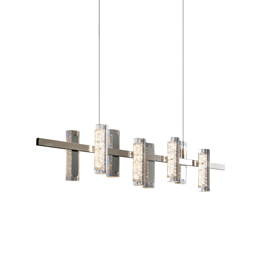 Zigger Pendant Light – Keyming