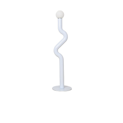 Ziggy Floor Lamp