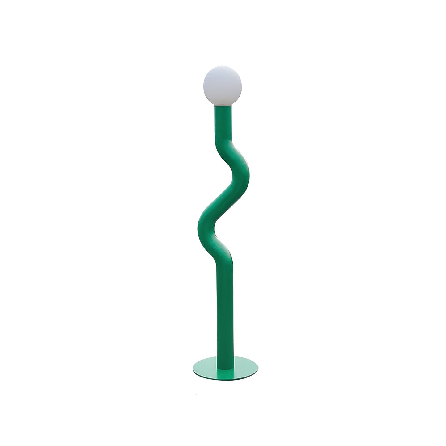 Ziggy Floor Lamp