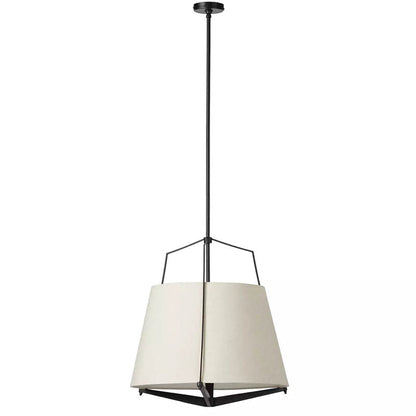 Ziggy Pendant Lamp