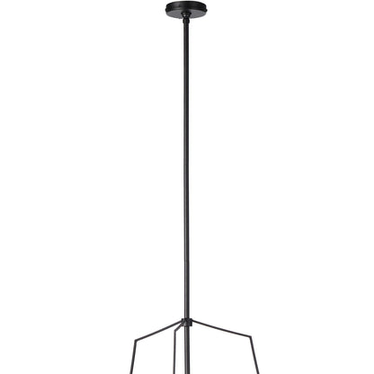Ziggy Pendant Lamp