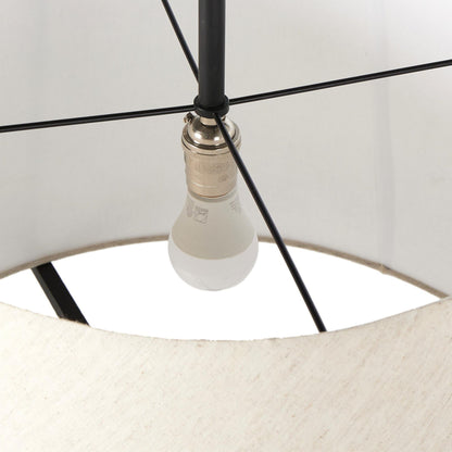 Ziggy Pendant Lamp