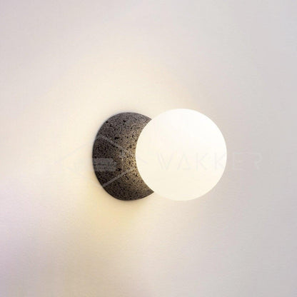 Origo Wall Lamp