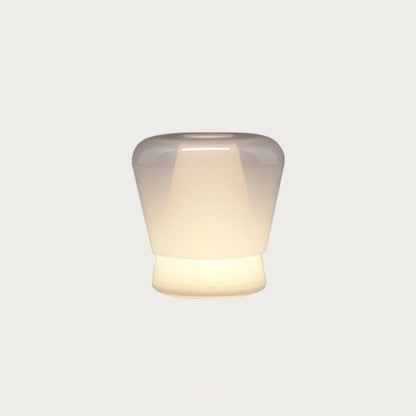 Jumelle Table Lamp