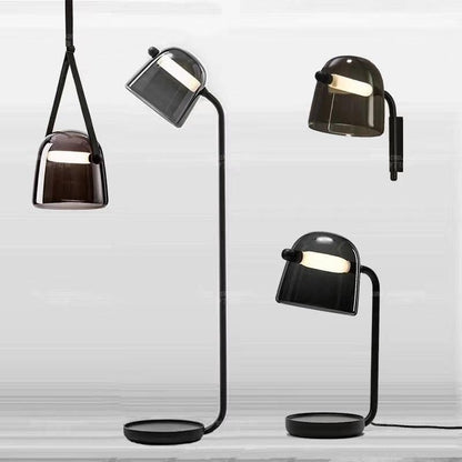 Mona Wall Lamp