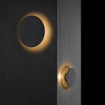 Terrazzo Wall Lamp