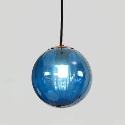 Paola Pendant Light